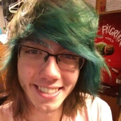 DDD378F0-81F2-4657-AD55-4D0EB1640598.png