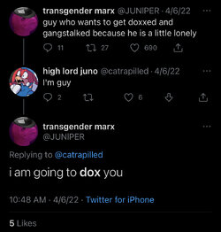 C14C8299-73D6-4968-B8CE-1BA56E716966.jpeg