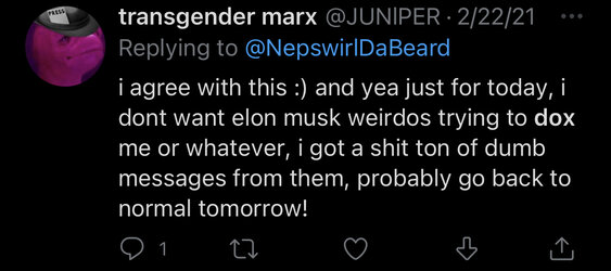 E8FE5A5D-1E50-4A40-84F2-FD408D38CDBE.jpeg