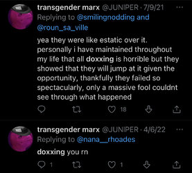 C226FB61-E46B-4957-9CF1-36D0273341F0.jpeg