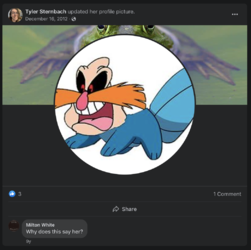 F9CEDF48-B8DE-48B1-9AAC-FEAB99E1C979.png