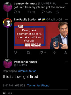734D21F3-8B4D-40A0-AF8D-3FC741C497C5.jpeg