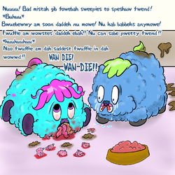 1656567169612.png