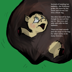 1656567315788.png