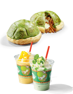 yoshis-snack-island.png