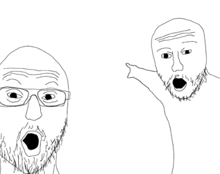 proxy-image-2.png