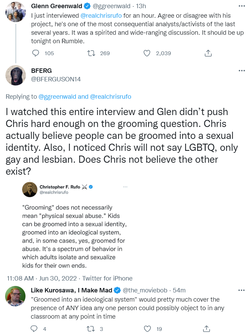 glenn.png
