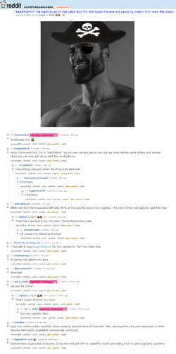 pirates landchads love for landlords subreddit .png
