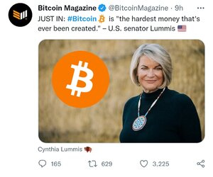 Screenshot_20220607-180550_Chrome.jpg