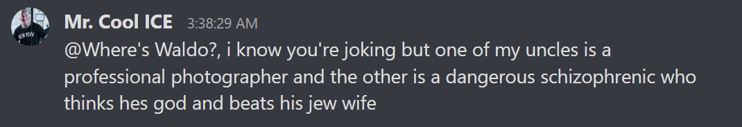 photographer.png