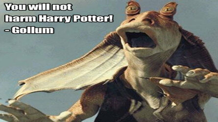 harrypotterlol.jpg