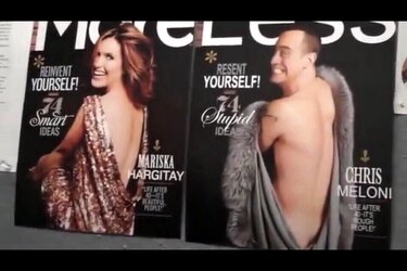 Chris Meloni is fun.jpg