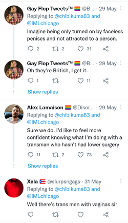 Screenshot_20220629-110127~2.png