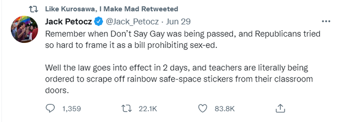 gay.png