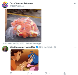 pokemon.png