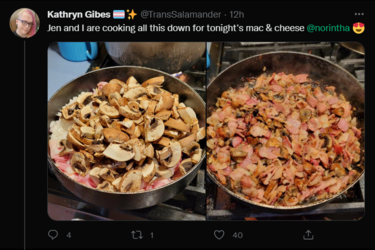 Screenshot.png