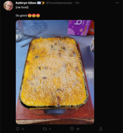 Screenshot.png