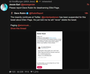 1656592501064.png