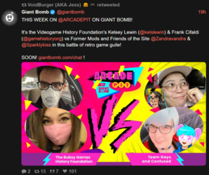 1656592639454.png