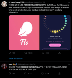 2022-06-30.png