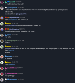 Firefox_Screenshot_2022-04-14T19-37-31.103Z.png