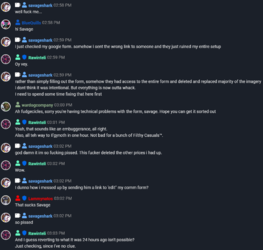 Firefox_Screenshot_2022-04-14T19-38-03.698Z.png
