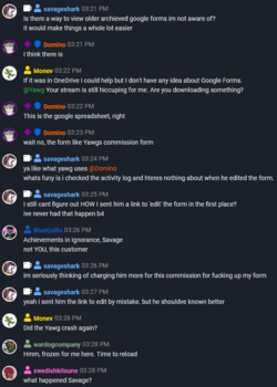 Firefox_Screenshot_2022-04-14T19-51-44.684Z.png