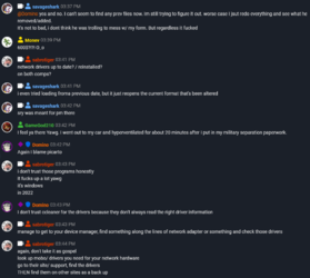 Firefox_Screenshot_2022-04-14T19-53-19.236Z.png