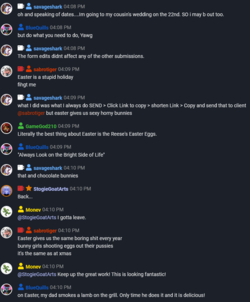 Firefox_Screenshot_2022-04-14T20-16-11.364Z.png