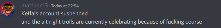 altrighttrolls.png