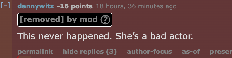 actor.png