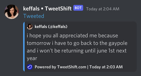AF43CC94-C1BD-47D4-92F8-40CA0F03B44E.jpeg