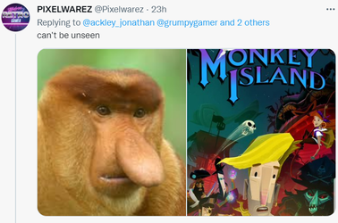 Monkey.png