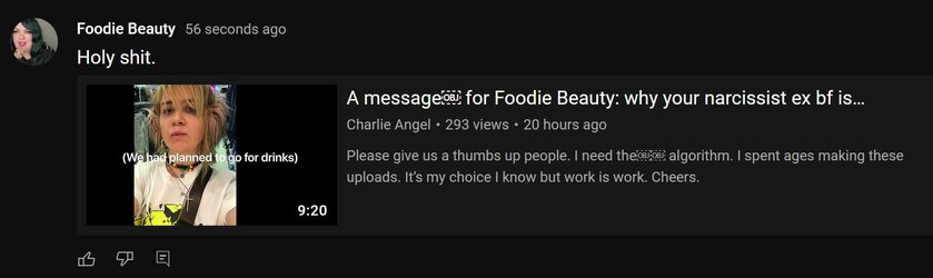 foodie.JPG
