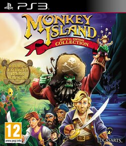 Monkey 1.jpg