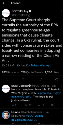 Screenshot_20220630-100725~2.png