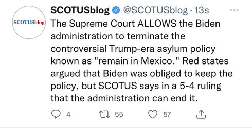 C032C365-C98F-429A-9014-E8882A2371D5.jpeg