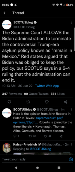 Screenshot_20220630-101529.png