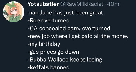 B0A38CCD-9D2B-4C2D-BE7A-D4D9C4429E72.jpeg