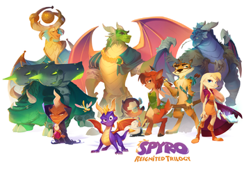 spyro1.png