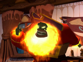 lechuck.jpg