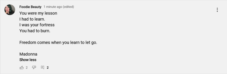 Screenshot 2022-06-30 at 16-38-57 Foodie Beauty - YouTube.png