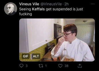 62B10A8C-E791-4C14-B9BB-1C52EFDC8B49.jpeg