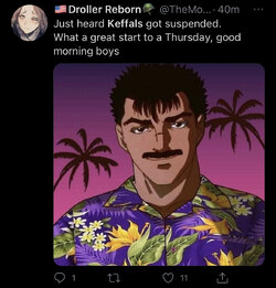 E3A8B8D6-E1EA-4451-B2C4-9AB45C85D225.jpeg