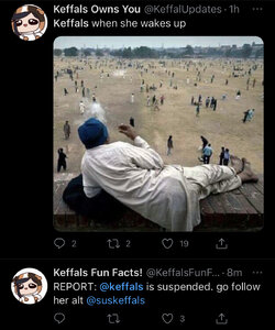 9A0F5D08-DDF9-4B85-B61D-C80AD9CF4867.jpeg