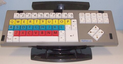 Keyboard-Big-Keys-LX.jpg