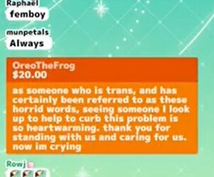 literally crying rn.jpg