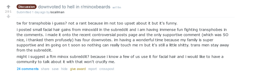 tiflaughedoffr-minoxbeards01.png