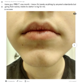 tiflaughedoffr-minoxbeards02.png