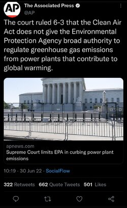 Screenshot_20220630-113128_Twitter.jpg